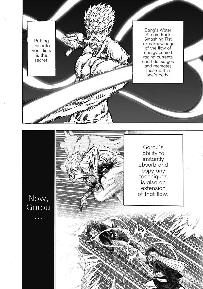 Chapter 223-Chapter 165 (Image 2)