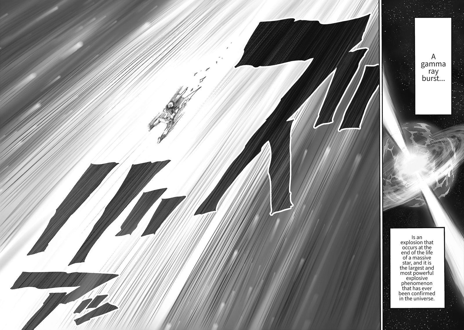 Chapter 223-Chapter 165 (Image 25)