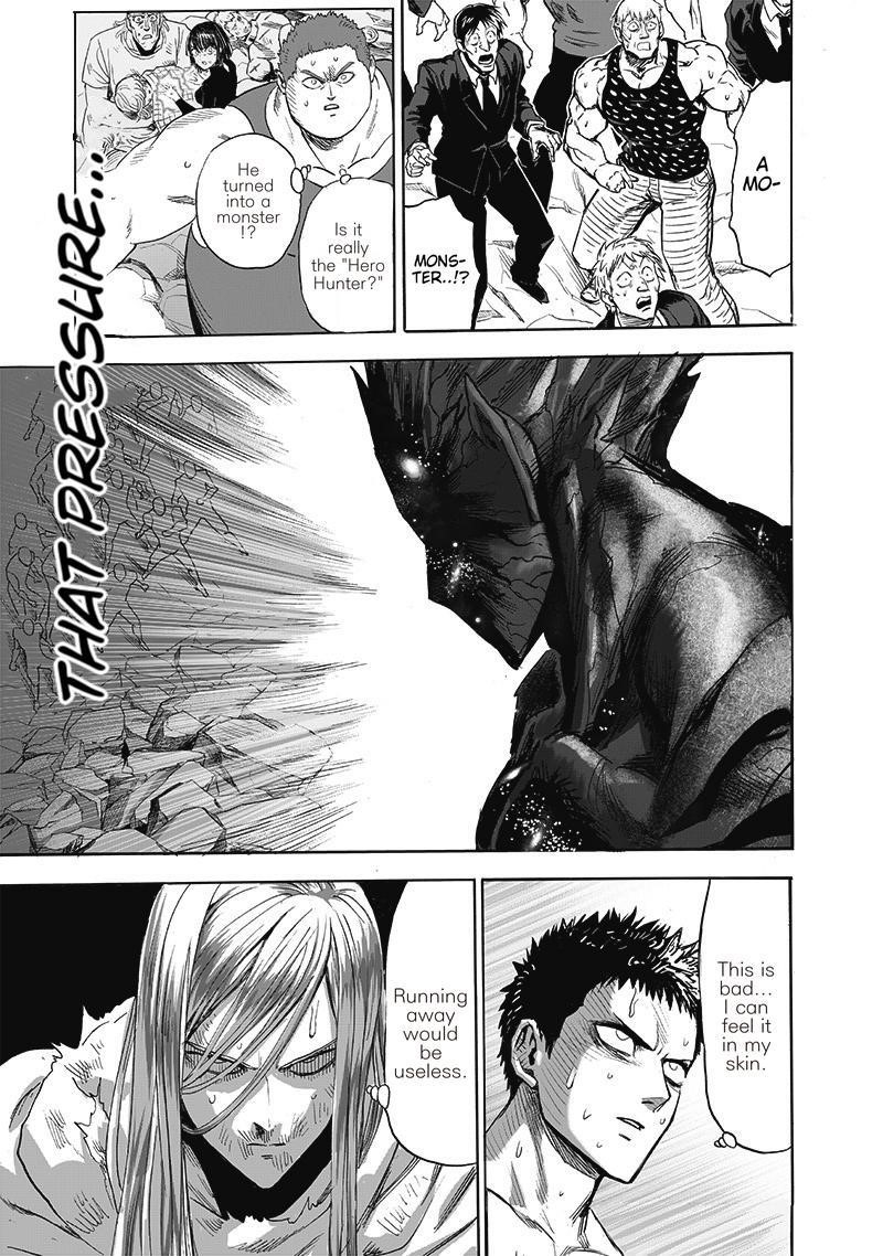 Chapter 223-Chapter 165 (Image 31)