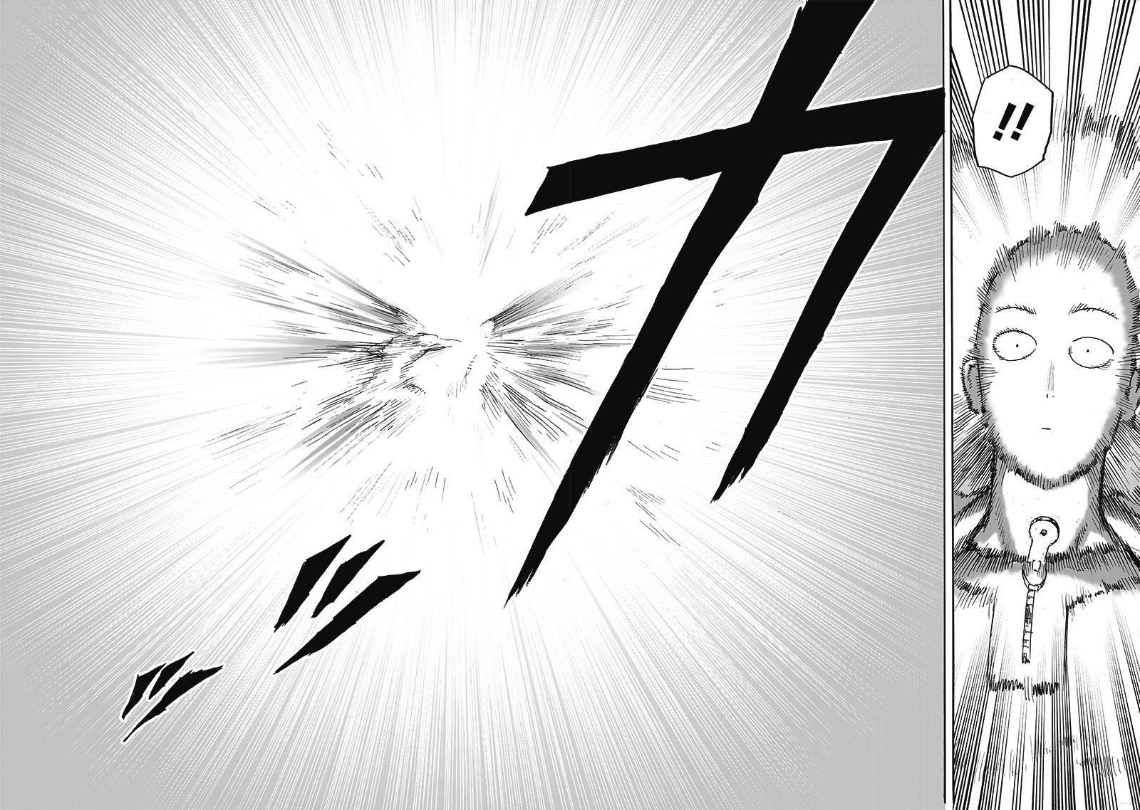 Chapter 223-Chapter 165 (Image 5)