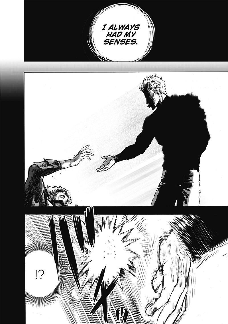 Chapter 223-Chapter 165 (Image 35)