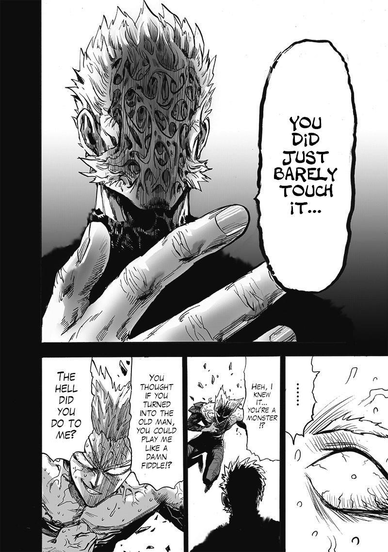 Chapter 223-Chapter 165 (Image 37)