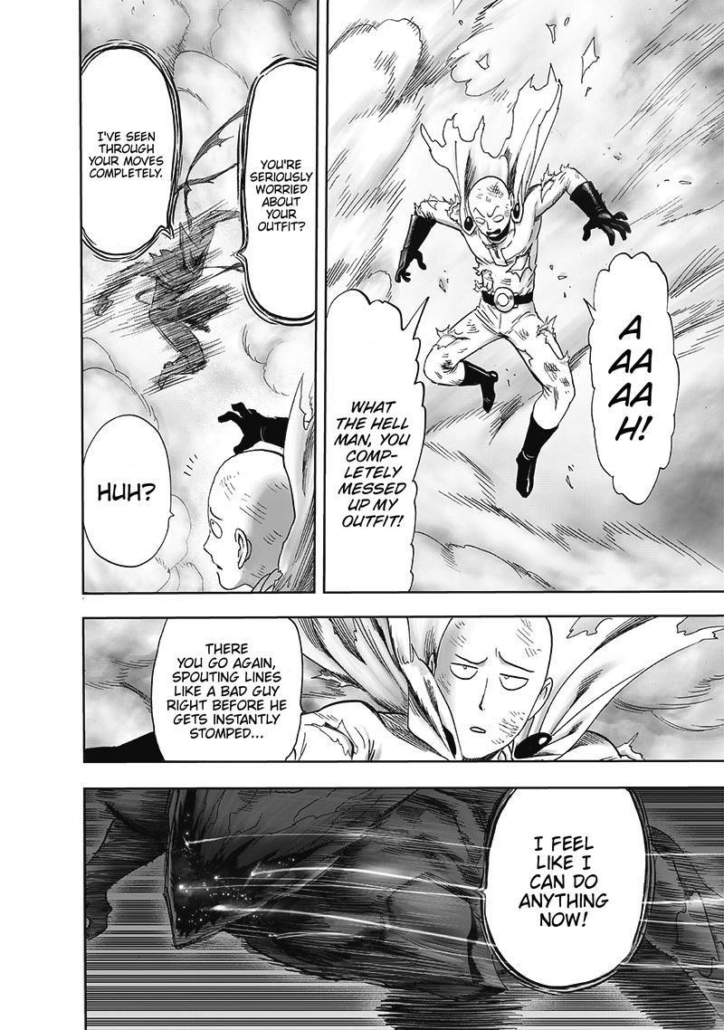 Chapter 223-Chapter 165 (Image 13)