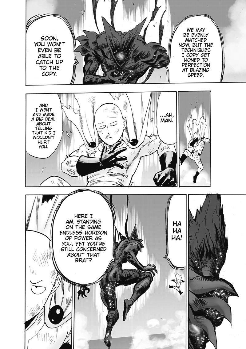 Chapter 223-Chapter 165 (Image 22)