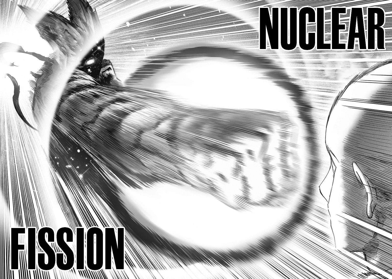 Chapter 223-Chapter 165 (Image 4)