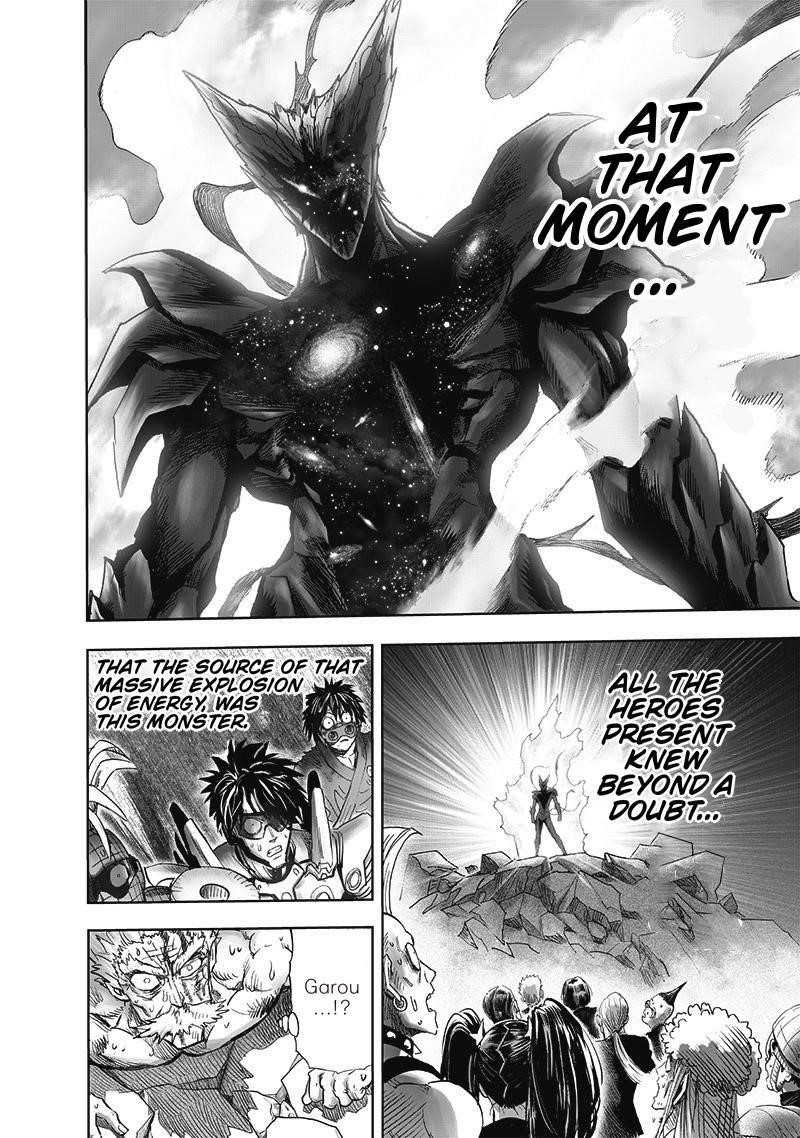 Chapter 223-Chapter 165 (Image 30)