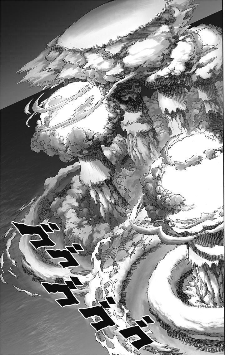 Chapter 223-Chapter 165 (Image 10)