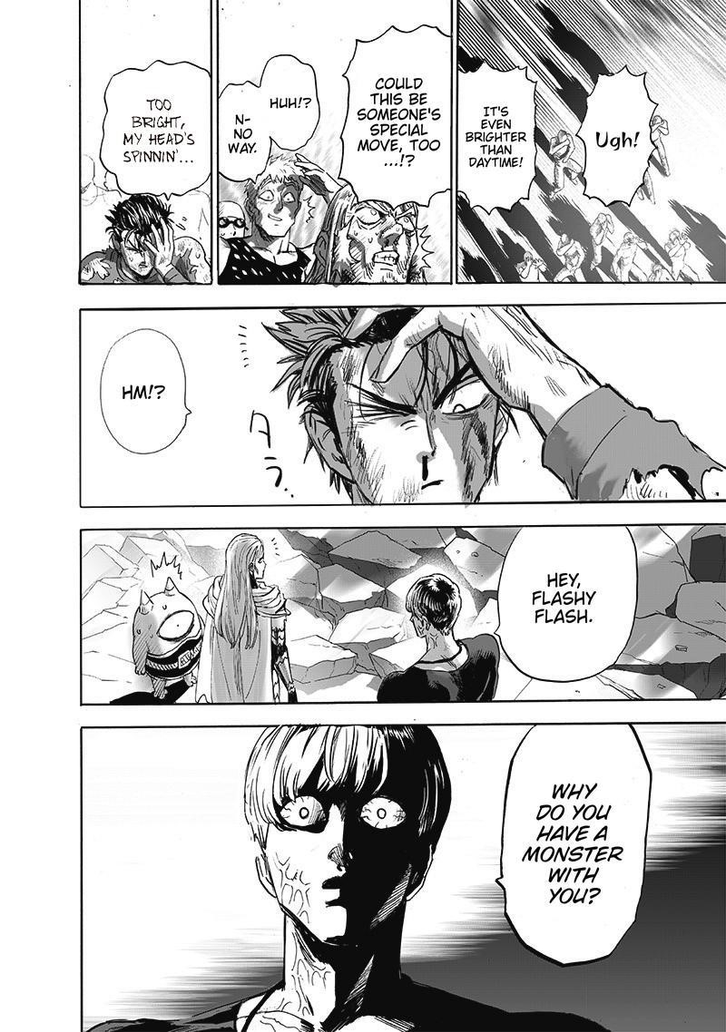 Chapter 223-Chapter 165 (Image 27)