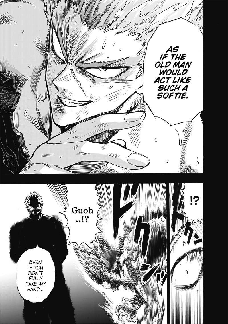 Chapter 223-Chapter 165 (Image 36)