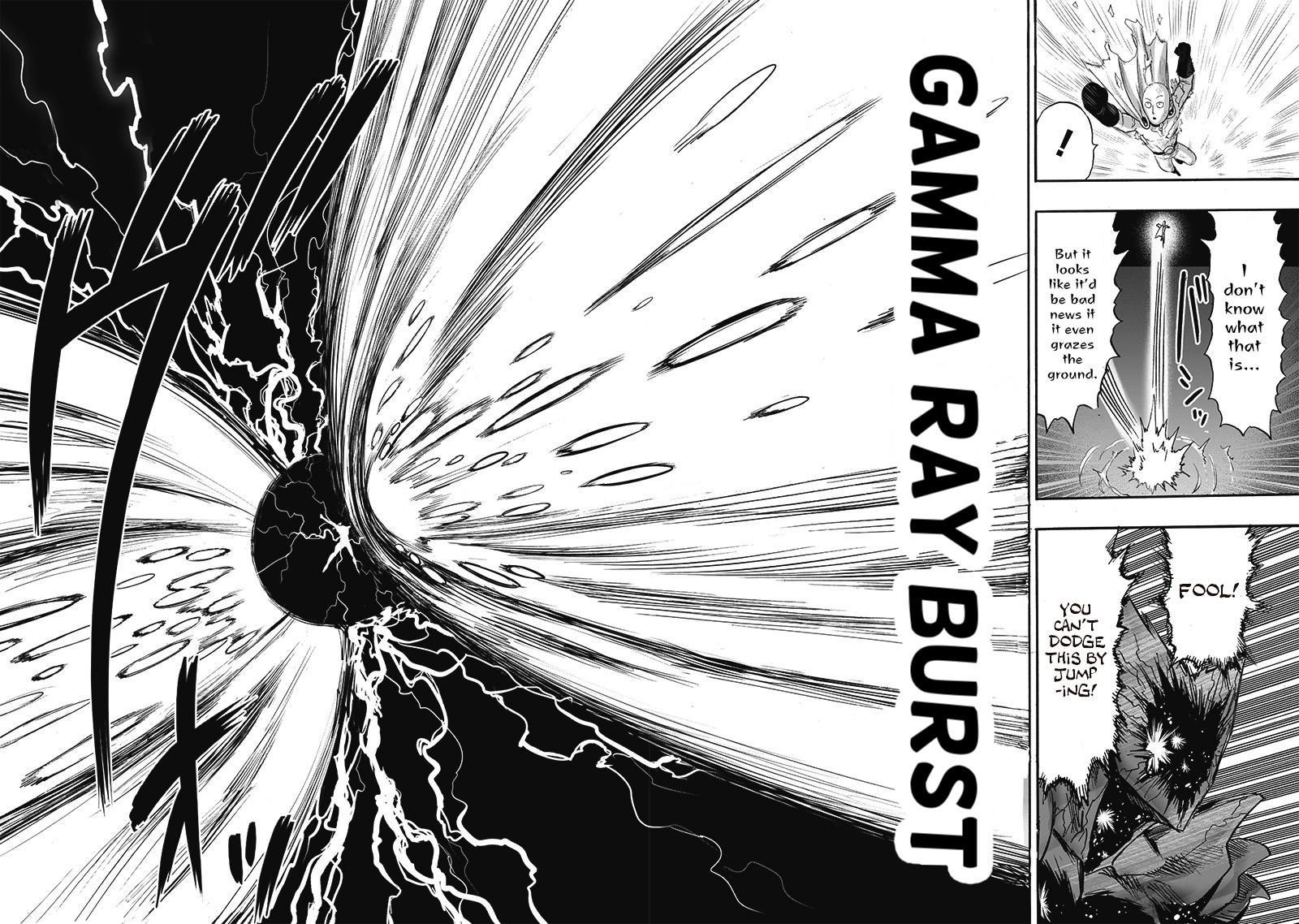 Chapter 223-Chapter 165 (Image 24)