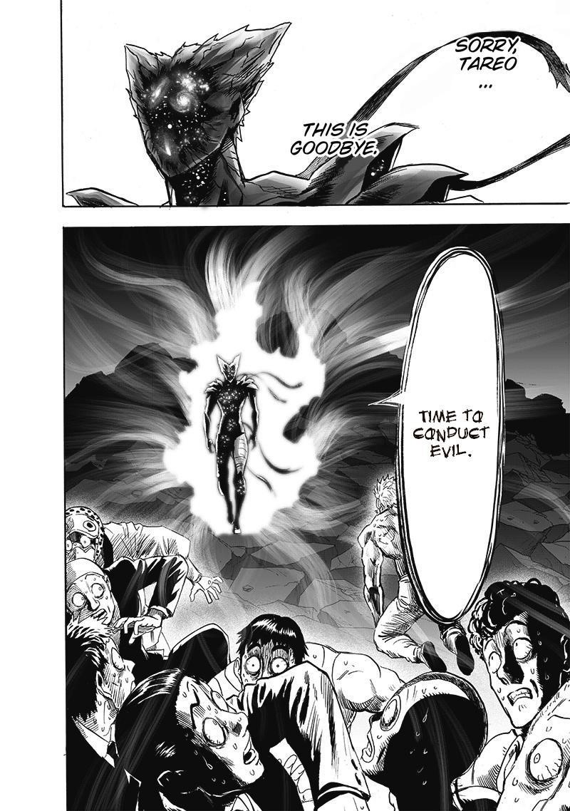 Chapter 223-Chapter 165 (Image 41)
