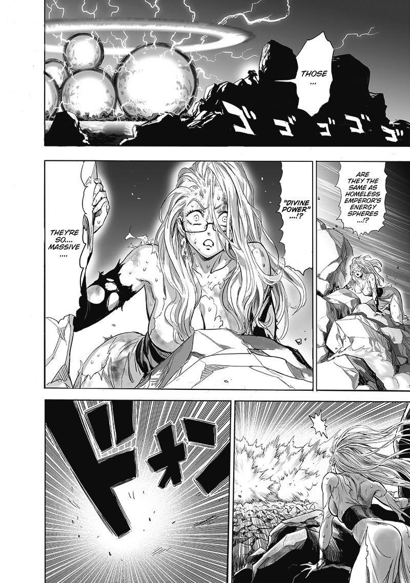 Chapter 223-Chapter 165 (Image 9)