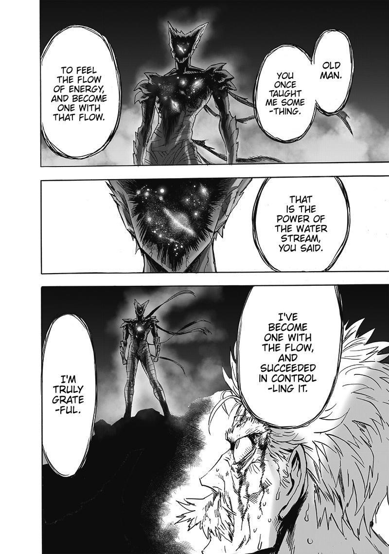 Chapter 223-Chapter 165 (Image 39)