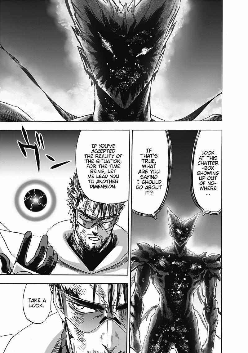 Chapter 224-Chapter 166 (Image 7)
