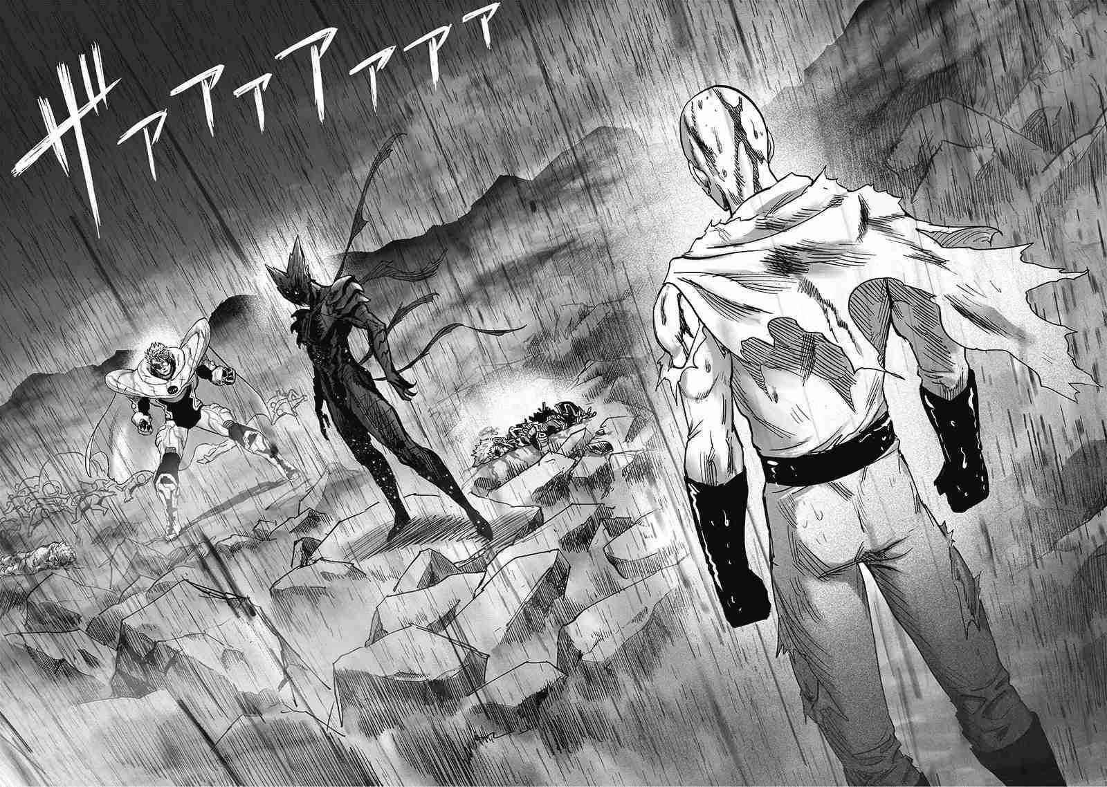 Chapter 224-Chapter 166 (Image 32)