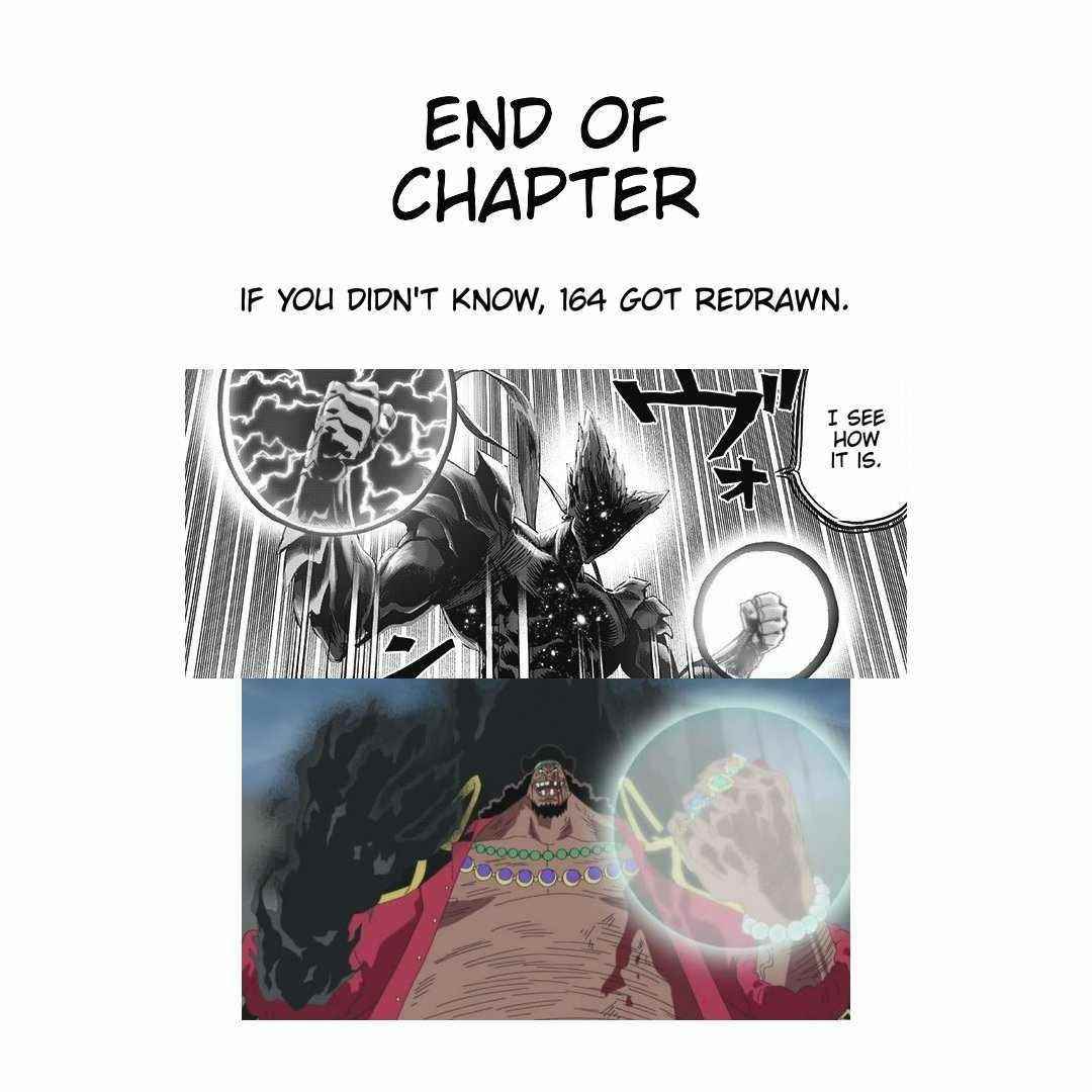 Chapter 224-Chapter 166 (Image 44)