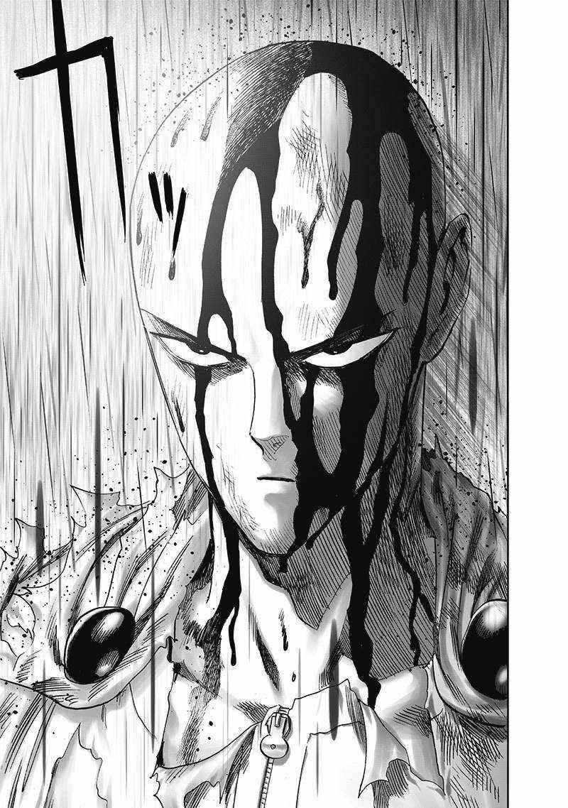 Chapter 224-Chapter 166 (Image 38)