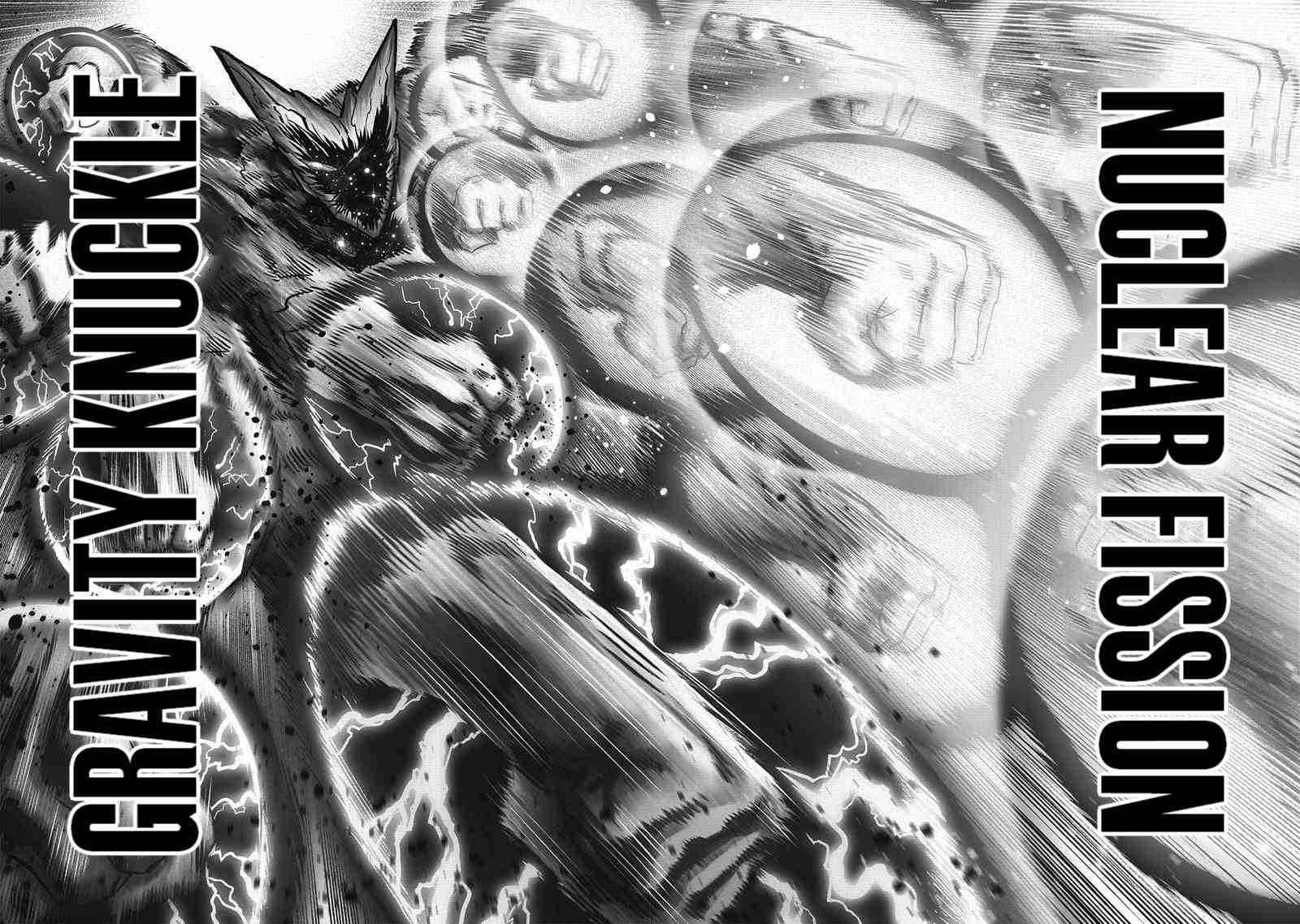 Chapter 224-Chapter 166 (Image 23)