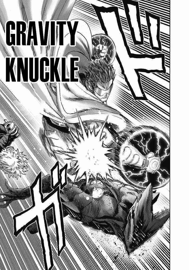 Chapter 224-Chapter 166 (Image 18)
