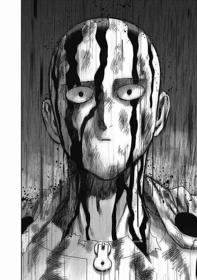Chapter 224-Chapter 166 (Image 33)