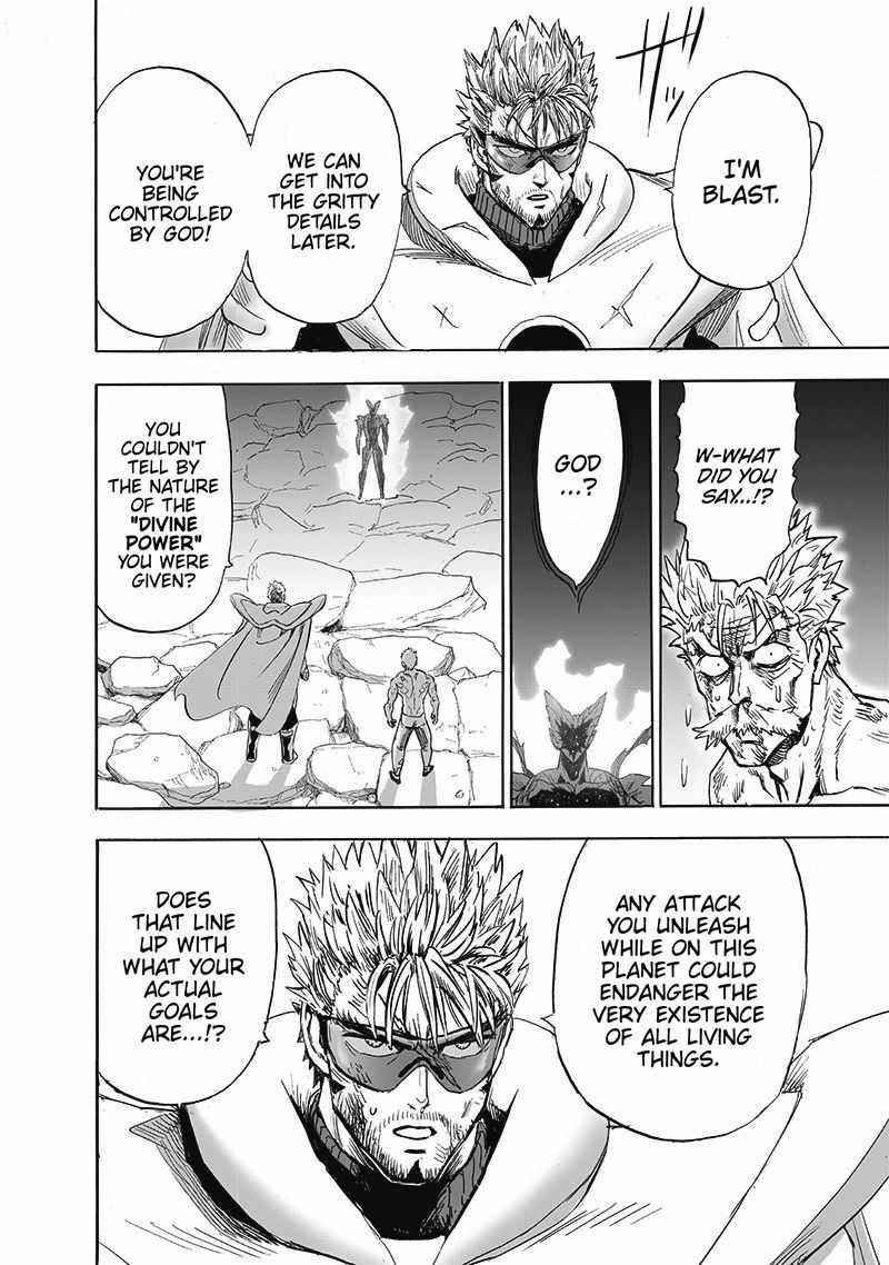 Chapter 224-Chapter 166 (Image 6)