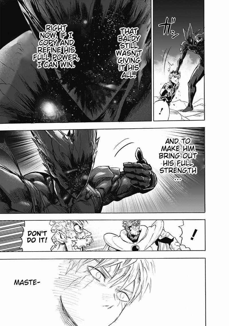 Chapter 224-Chapter 166 (Image 28)