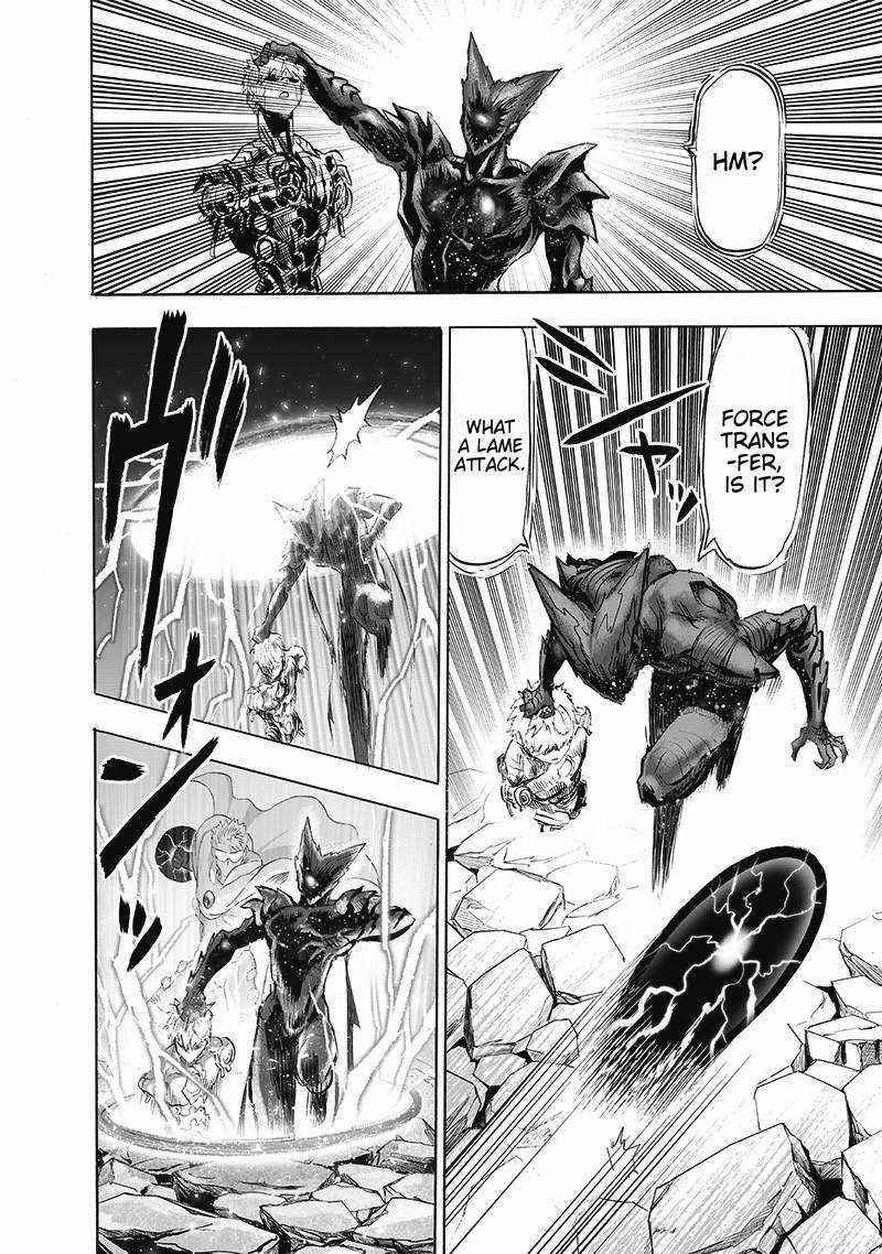 Chapter 224-Chapter 166 (Image 17)