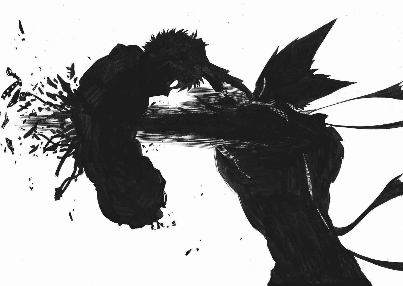 Chapter 224-Chapter 166 (Image 29)
