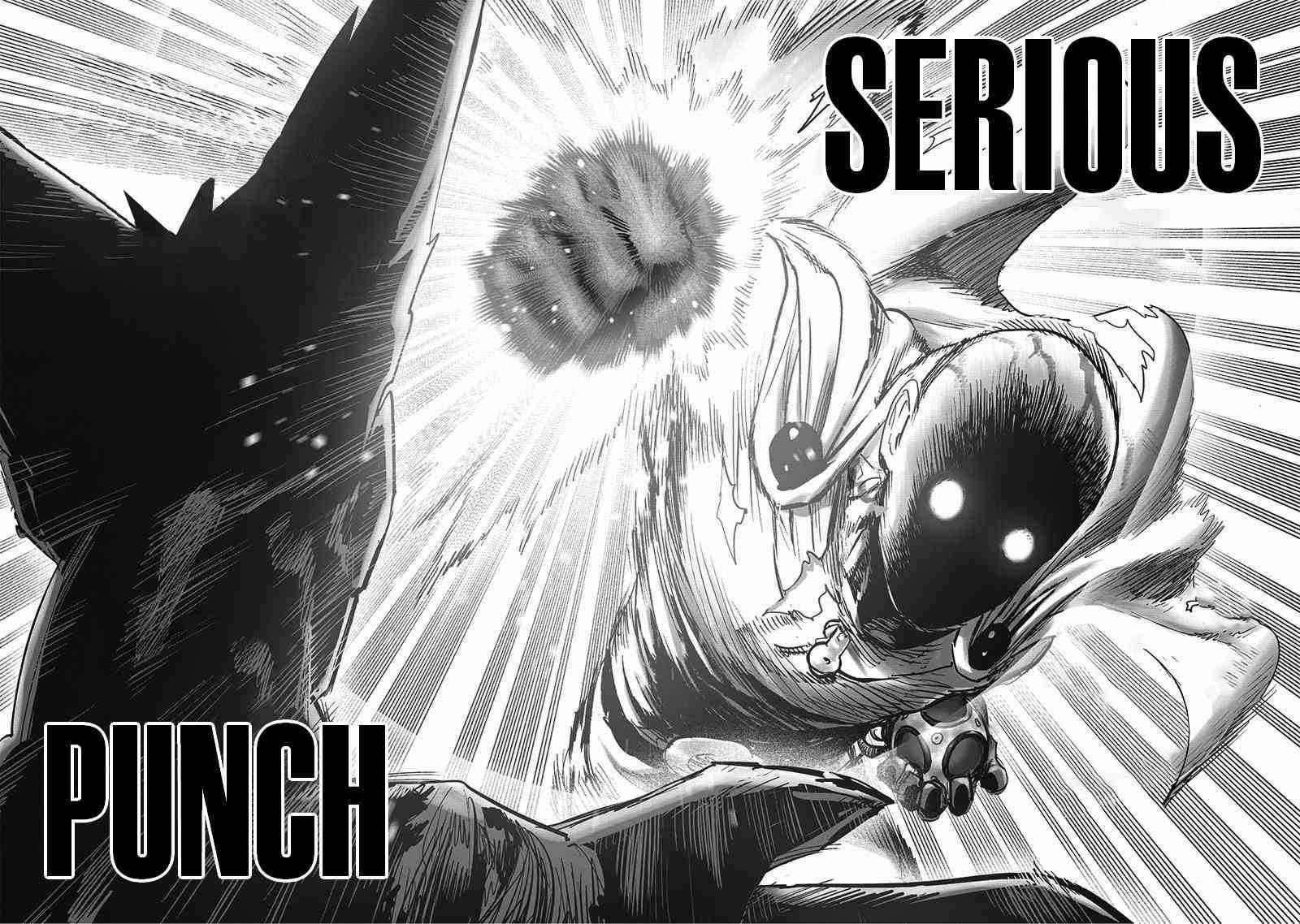 Chapter 224-Chapter 166 (Image 40)