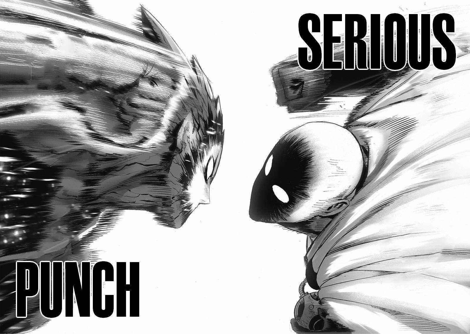 Chapter 224-Chapter 166 (Image 42)