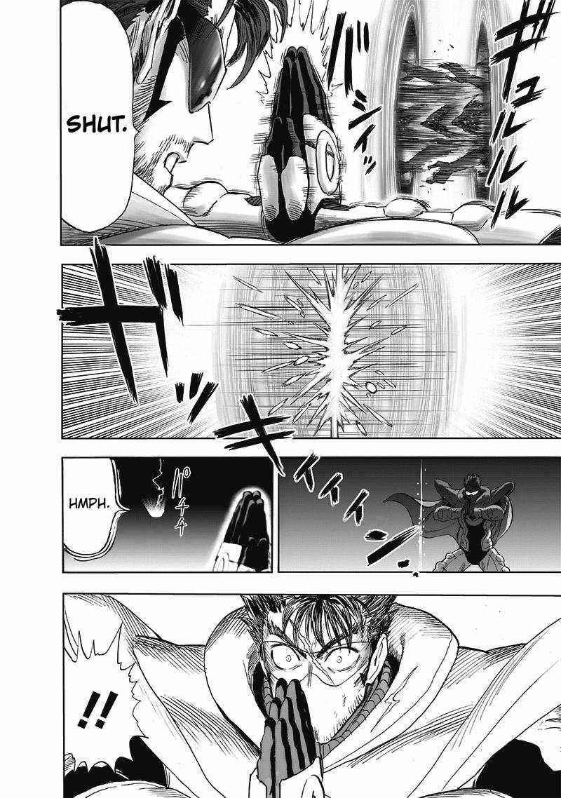 Chapter 224-Chapter 166 (Image 21)