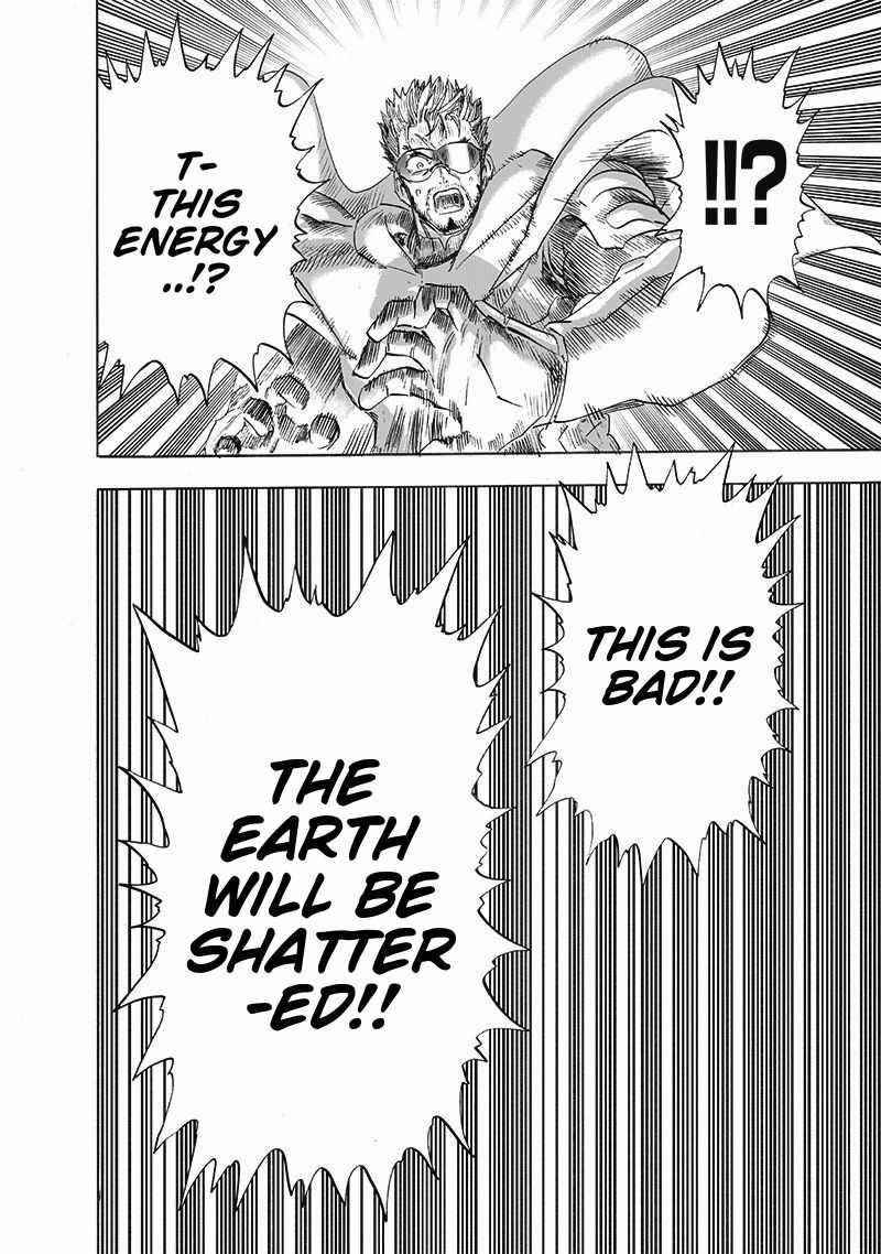 Chapter 224-Chapter 166 (Image 43)