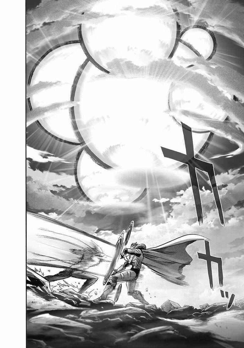 Chapter 224-Chapter 166 (Image 25)