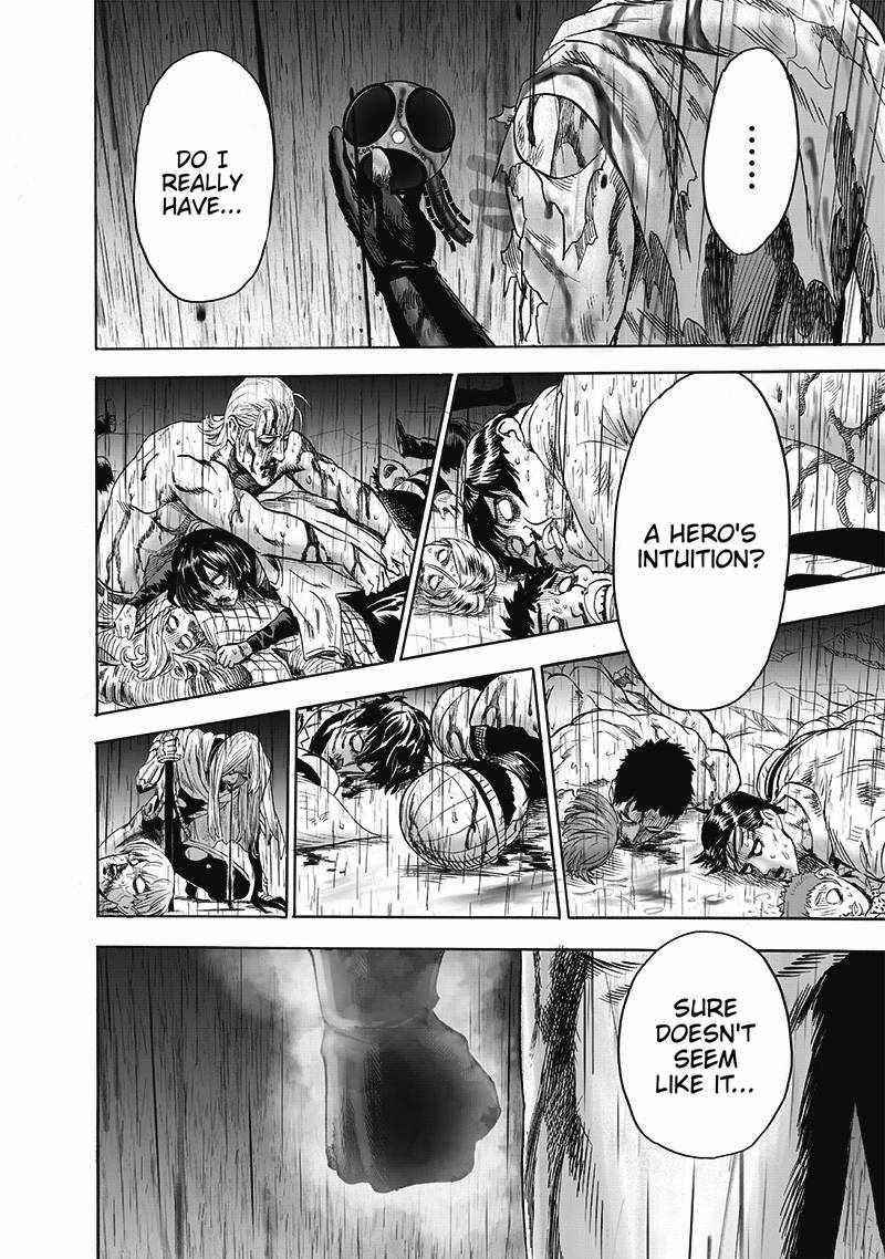 Chapter 224-Chapter 166 (Image 37)