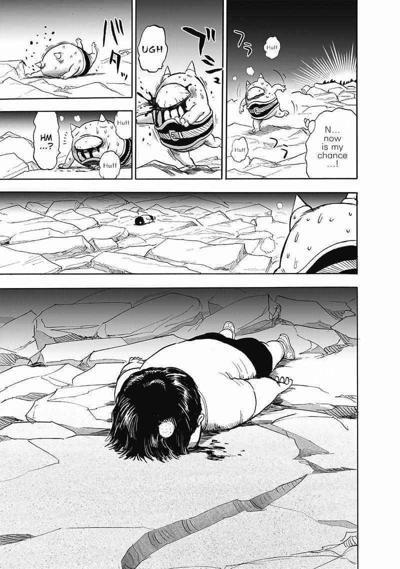 Chapter 224-Chapter 166 (Image 13)