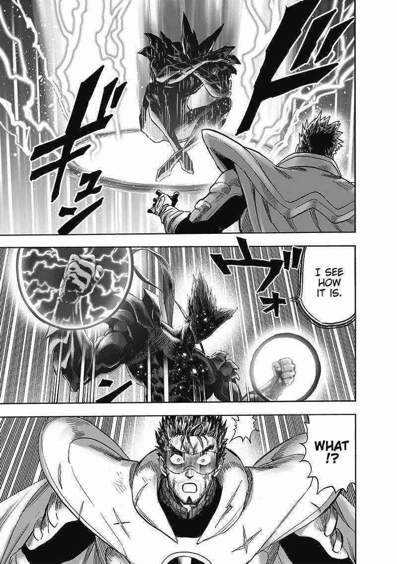 Chapter 224-Chapter 166 (Image 22)