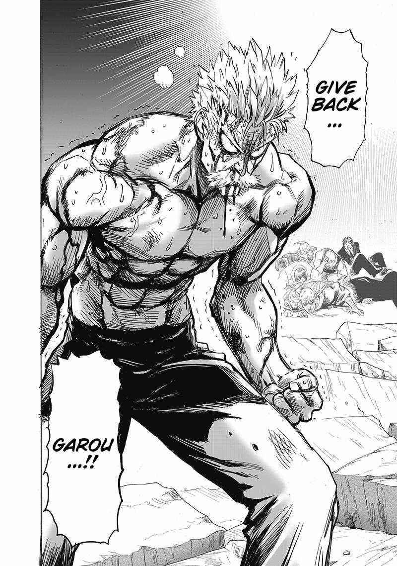 Chapter 224-Chapter 166 (Image 4)