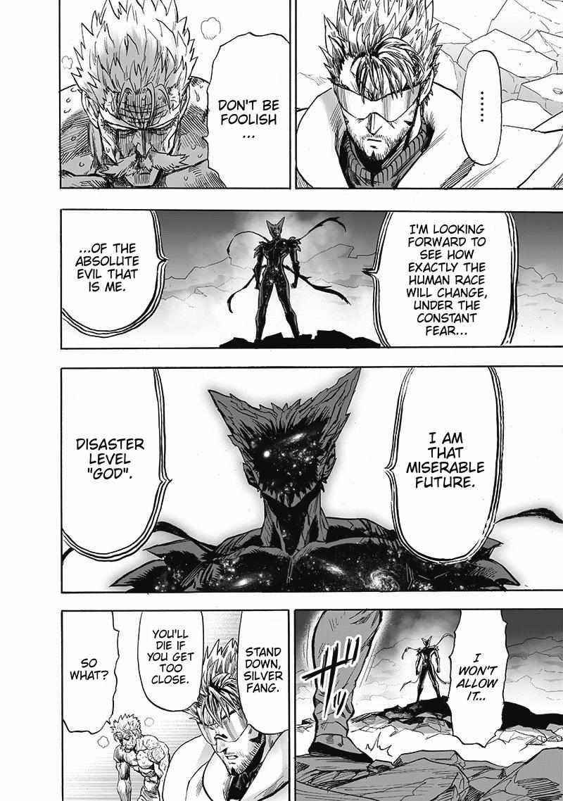 Chapter 224-Chapter 166 (Image 10)
