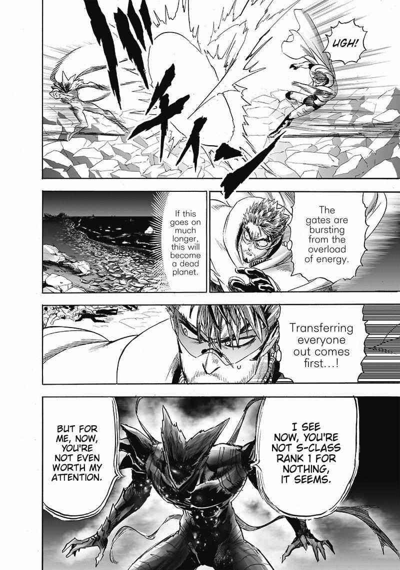 Chapter 224-Chapter 166 (Image 27)