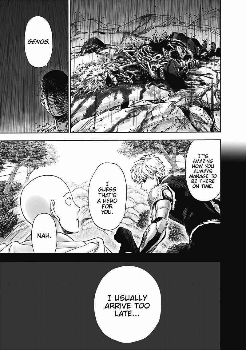 Chapter 224-Chapter 166 (Image 36)
