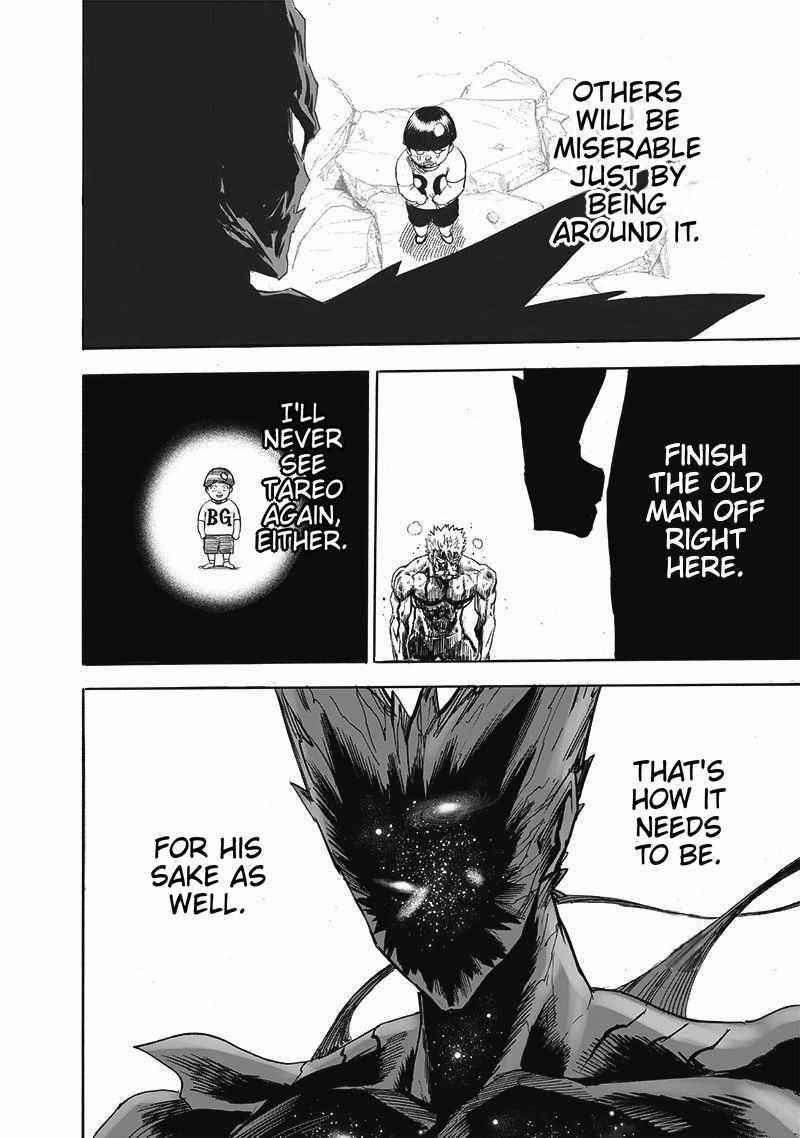 Chapter 224-Chapter 166 (Image 12)