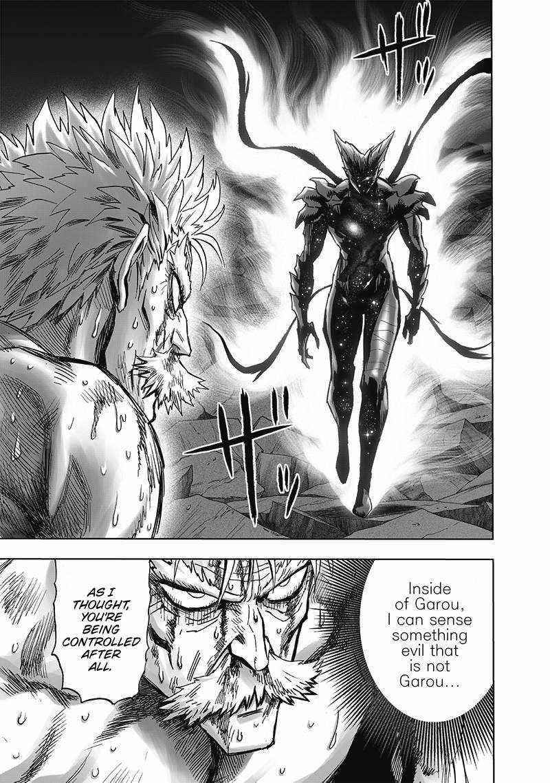 Chapter 224-Chapter 166 (Image 3)