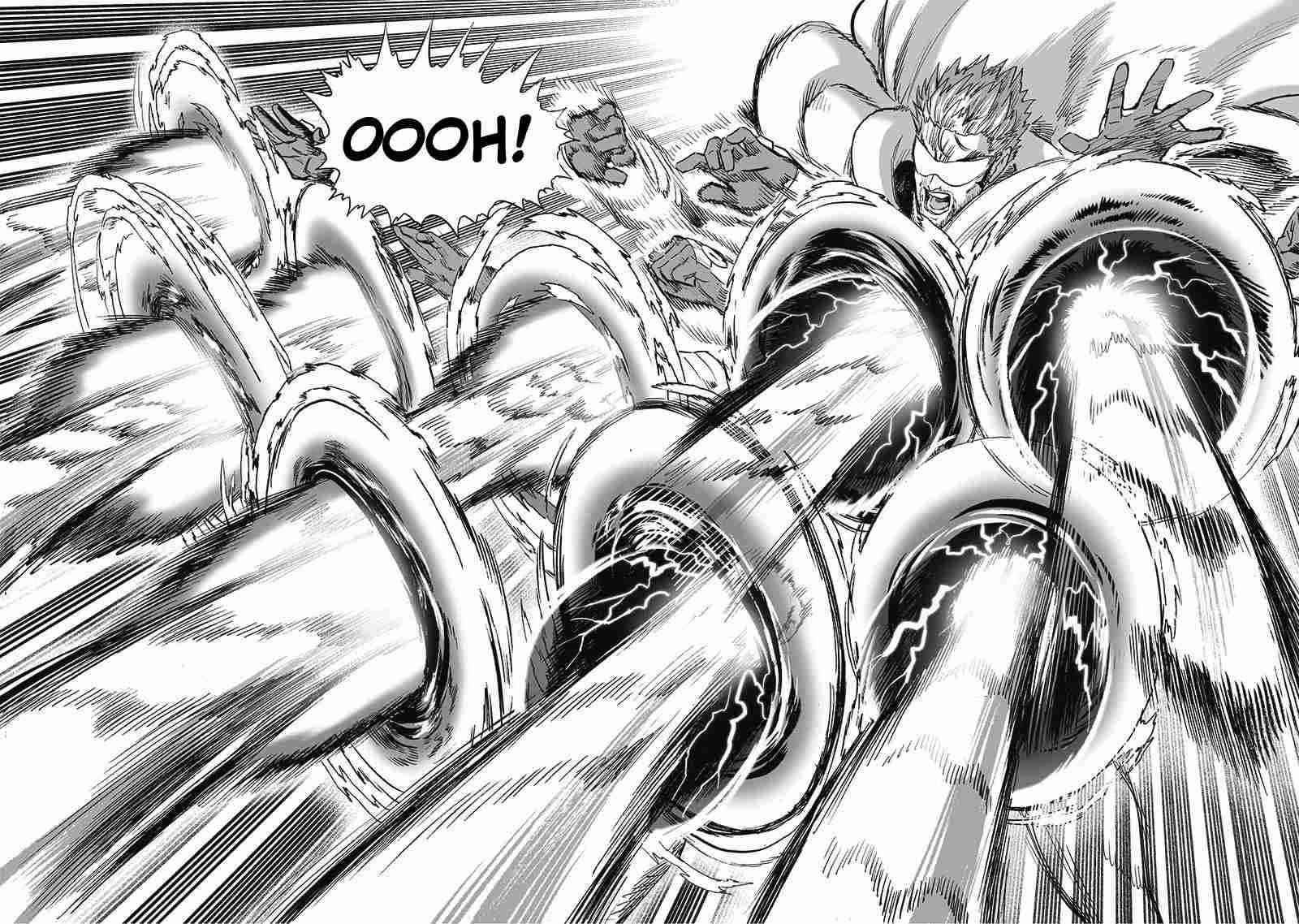 Chapter 224-Chapter 166 (Image 24)