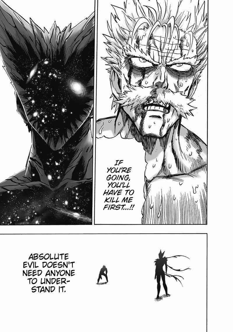 Chapter 224-Chapter 166 (Image 11)