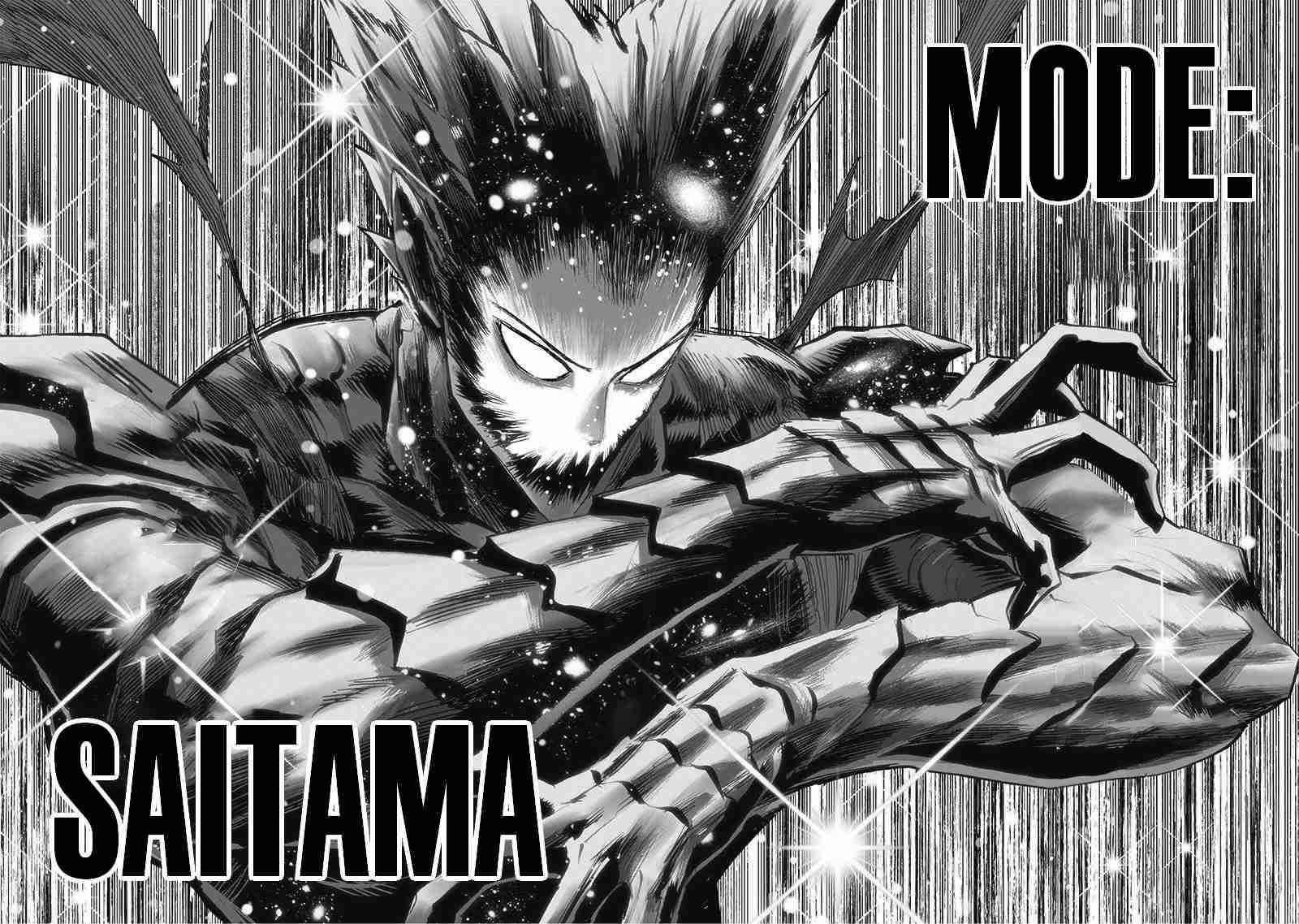 Chapter 224-Chapter 166 (Image 41)