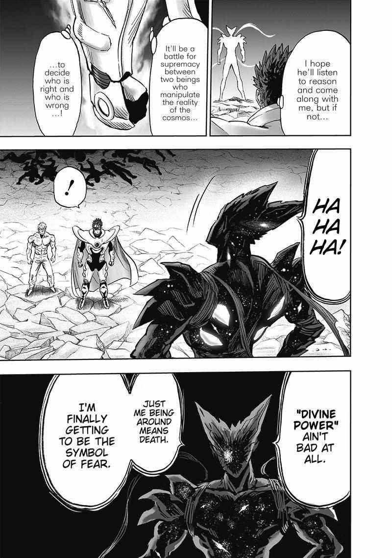 Chapter 224-Chapter 166 (Image 9)