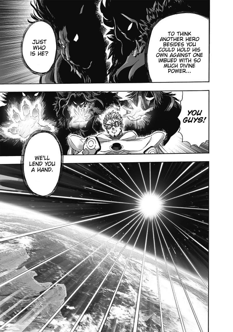 Chapter 225-Chapter 167 (Image 7)