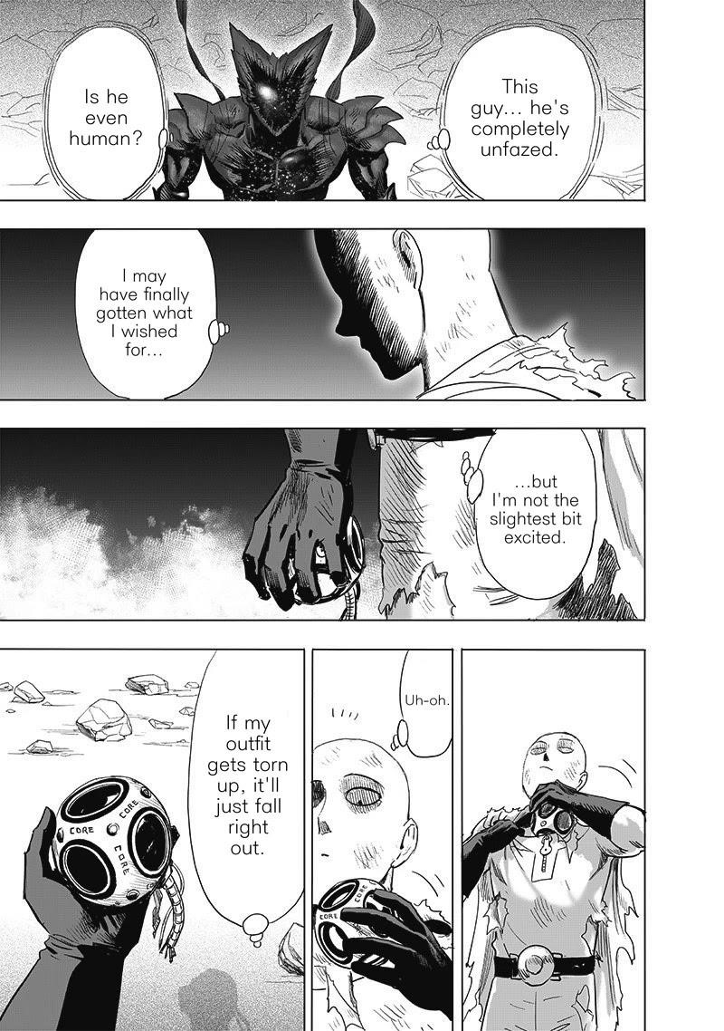 Chapter 225-Chapter 167 (Image 16)