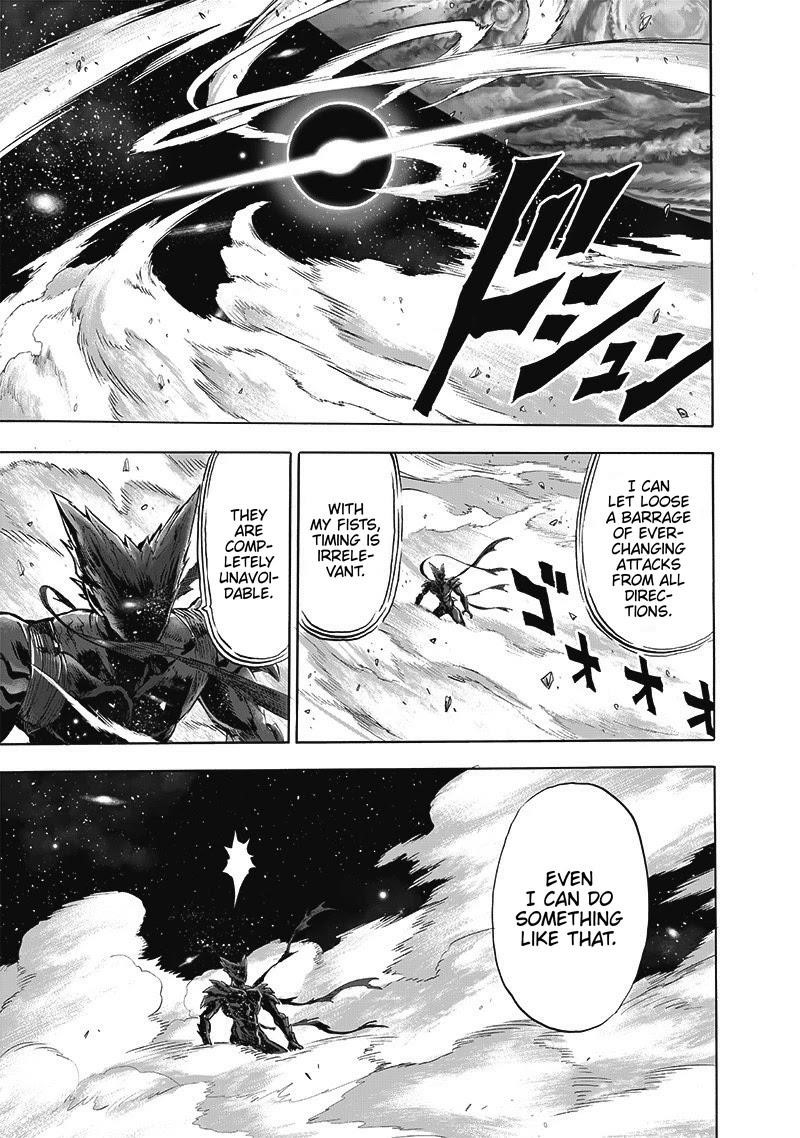 Chapter 225-Chapter 167 (Image 32)