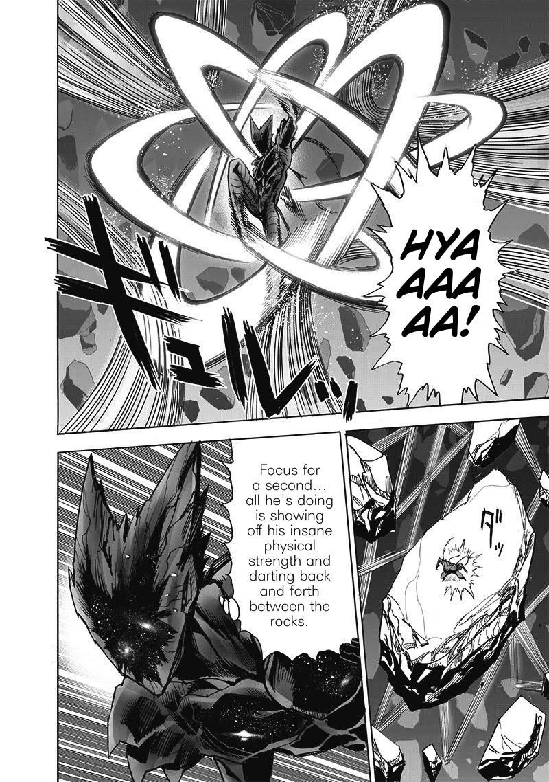 Chapter 225-Chapter 167 (Image 46)